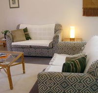 Wolngarin Holiday Resort - Palm Beach Accommodation