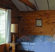 The Pines Resort - Palm Beach Accommodation