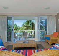Horizons At Peregian - Palm Beach Accommodation