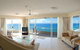 19th Avenue On The Beach - thumb 1