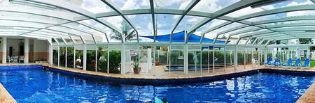 19th Avenue On The Beach - Palm Beach Accommodation 3