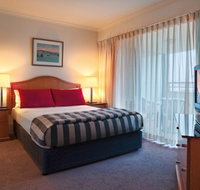 Medina Executive James Court Canberra - Palm Beach Accommodation