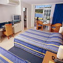 Clan Lakeside Lodge - Palm Beach Accommodation 5
