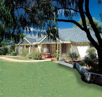 Bayview Geographe Resort - Palm Beach Accommodation