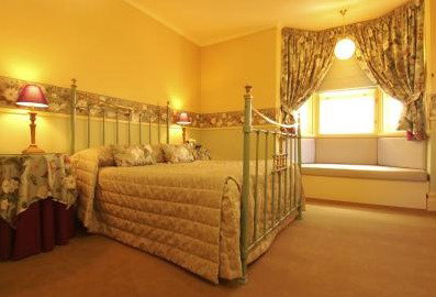 The Rocks NSW Palm Beach Accommodation