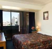 Capitol Square Hotel Managed By Rydges - Palm Beach Accommodation