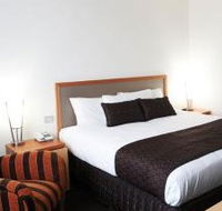 Quality Hotel On Olive - Palm Beach Accommodation