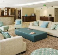 Waves Byron Bay - Palm Beach Accommodation