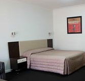 Charles Sturt Motor Inn - Palm Beach Accommodation