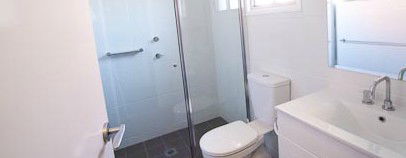Charles Sturt Motor Inn - Palm Beach Accommodation 1