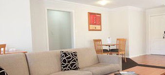 Charles Sturt Motor Inn - Palm Beach Accommodation 4