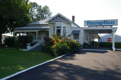 Lower Creek NSW Palm Beach Accommodation