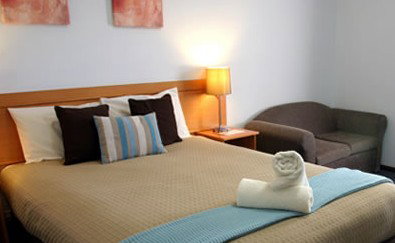 Bango NSW Palm Beach Accommodation