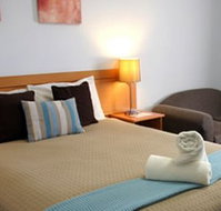 Colonial Lodge Motor Inn - Palm Beach Accommodation