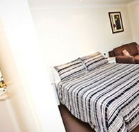 Coomealla Club Motel - Palm Beach Accommodation