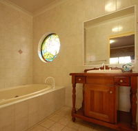 Country Gardens Motor Inn - Palm Beach Accommodation