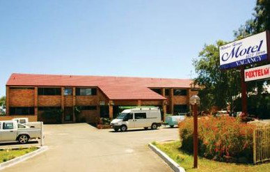 South Penrith NSW Palm Beach Accommodation