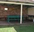 Denman Motor Inn - Palm Beach Accommodation