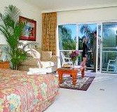 Forresters Resort - Palm Beach Accommodation