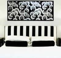 Patrick Plains Estate - Palm Beach Accommodation