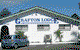 Grafton Lodge Motel - thumb 0