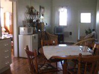 Annas Place - Palm Beach Accommodation 2