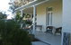 Annas Place - thumb 3