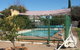 Annas Place - thumb 4