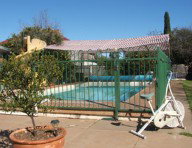 Annas Place - Palm Beach Accommodation 4