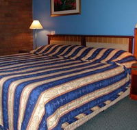 Matador Motor Inn - Palm Beach Accommodation
