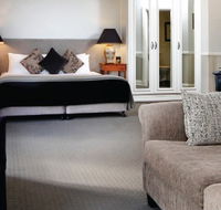 Echoes Hotel And Restaurant - Palm Beach Accommodation