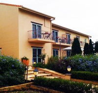 Villa Provence - Palm Beach Accommodation