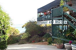  Palm Beach Accommodation