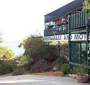 Matthew Flinders Terraces - Palm Beach Accommodation