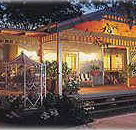 Ashiana Boutique - Palm Beach Accommodation
