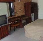 Winning Post Motor Inn - Palm Beach Accommodation