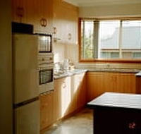 Apartments on Tolmie - Palm Beach Accommodation
