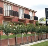 Wagga RSL Club Motel - Palm Beach Accommodation