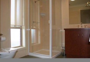 Wagga RSL Club Motel - Palm Beach Accommodation 4