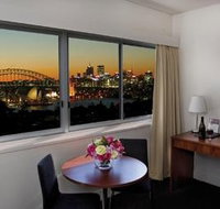 Macleay Serviced Apartment Hotel - Palm Beach Accommodation