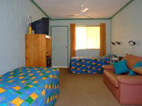  Palm Beach Accommodation