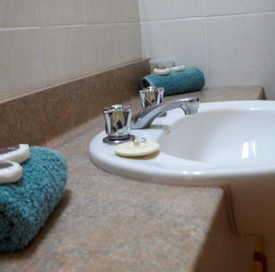 Carriage House Motor Inn - Palm Beach Accommodation 4