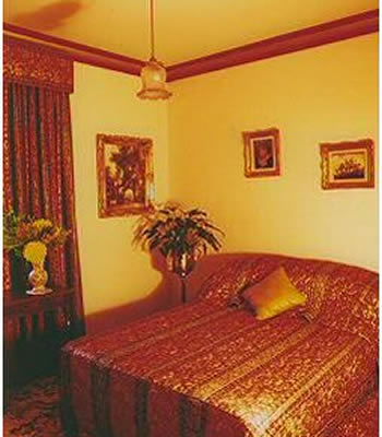 Inglewood SA Palm Beach Accommodation