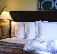 Avoca Lodge - Palm Beach Accommodation
