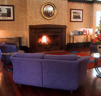 Hotel Kurrajong - Palm Beach Accommodation