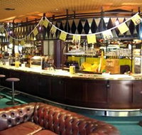 Hahndorf Old Mill Motel