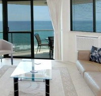 Malibu Mooloolaba - Palm Beach Accommodation