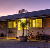 Merna Mora Holiday Units - Palm Beach Accommodation
