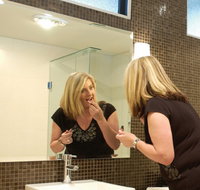 Renmark Golf And Country Club - Palm Beach Accommodation