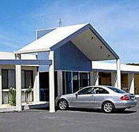 Robetown Motor Inn - Palm Beach Accommodation